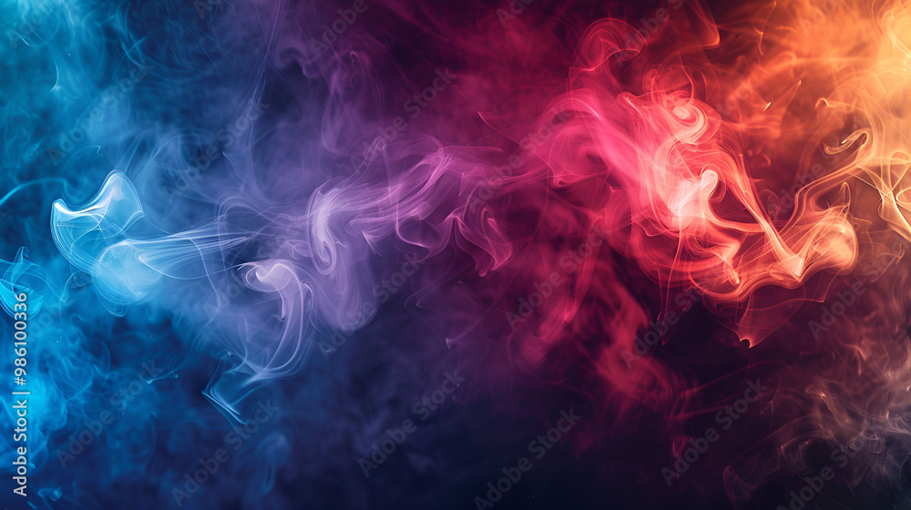 Abstract powder splatted background ,Colorful powder explosion on white background ,abstract colored dust explosion on a black background.abstract powder splatted background Abstract powder splatted background ,Colorful powder explosion on white background ,abstract colored dust explosion on a black background.abstract powder splatted background