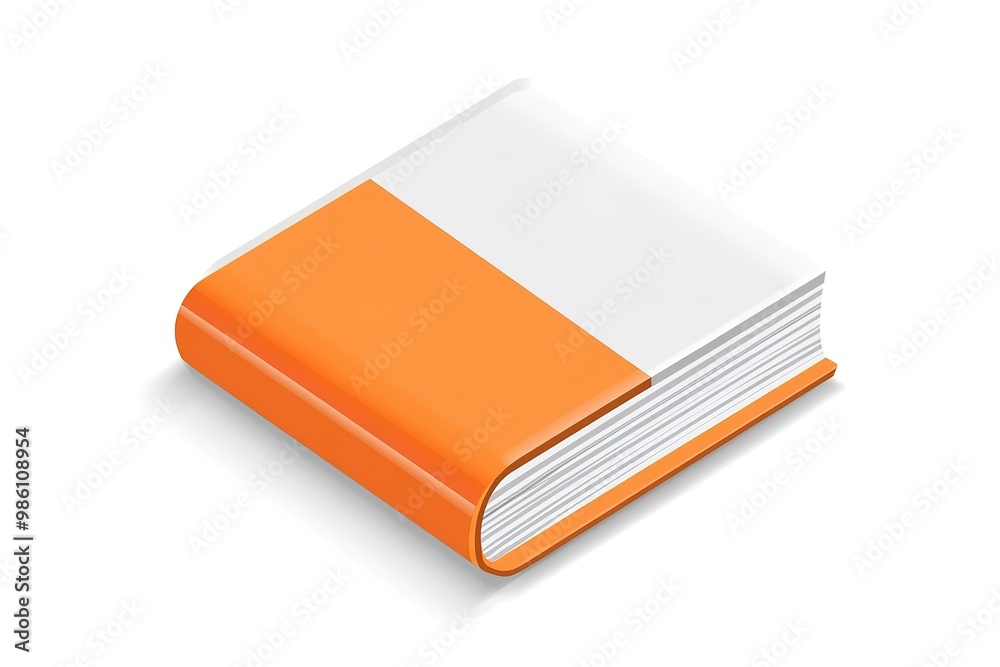 Illustration of books stack. School item. Education image for design. Illustration of books stack. School item. Education image for design.
