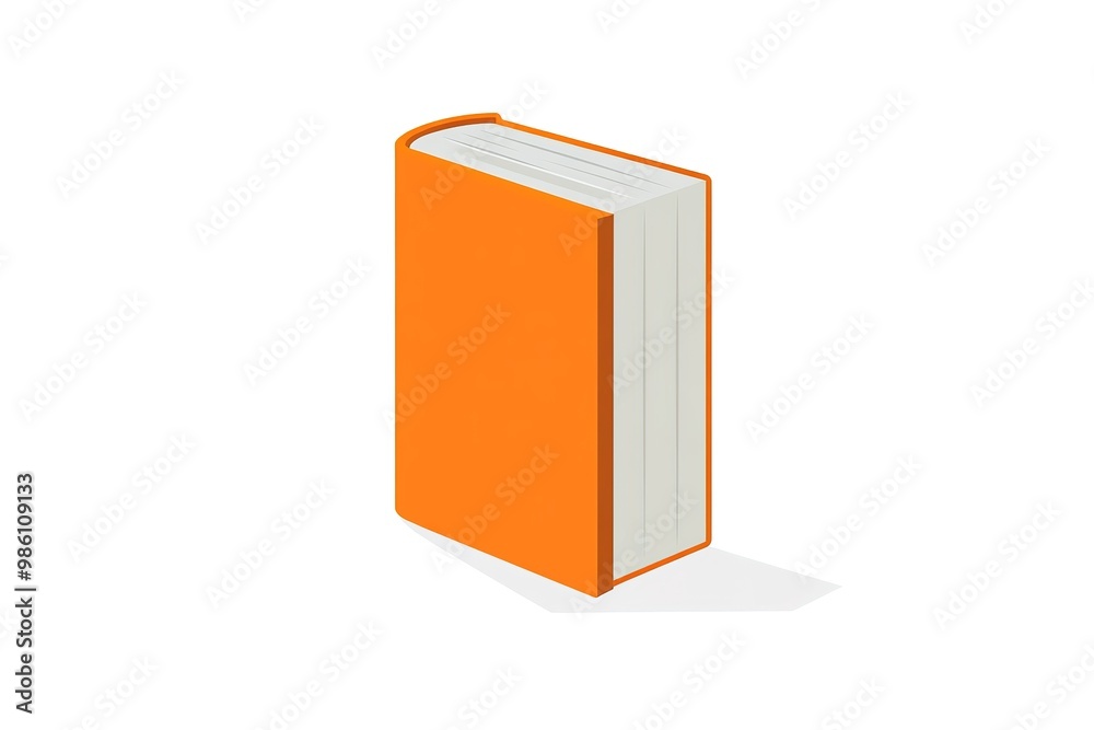 Illustration of books stack. School item. Education image for design. Illustration of books stack. School item. Education image for design.