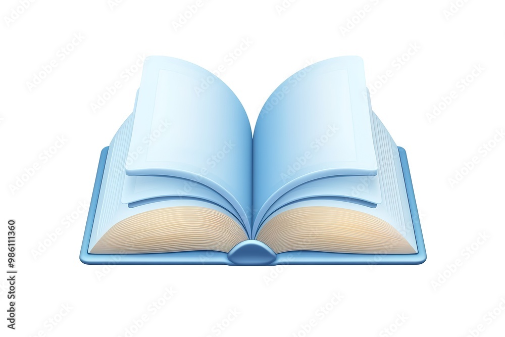 Illustration of books stack. School item. Education image for design. Illustration of books stack. School item. Education image for design.