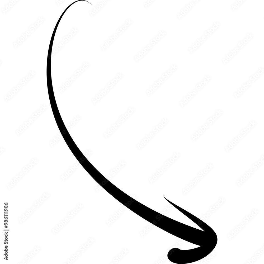 Single isolated icon with outline style icon on white background Single isolated icon with outline style icon on white background
