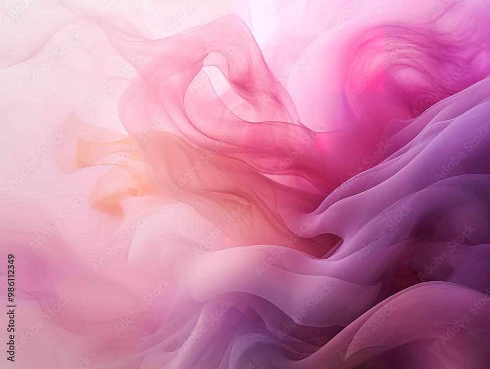 Gorgeous Ink burst abstract liquid dynamic flow Gorgeous Ink burst abstract liquid dynamic flow