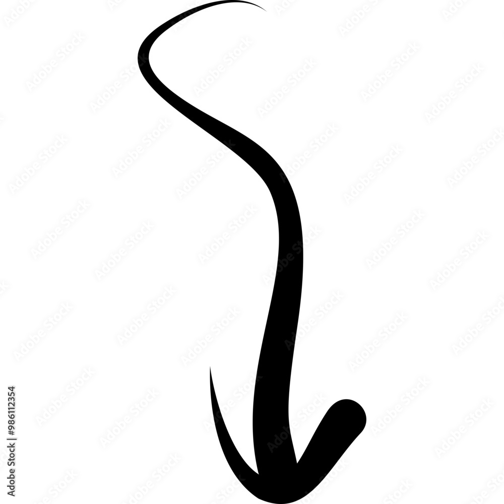 Single isolated icon with outline style icon on white background Single isolated icon with outline style icon on white background