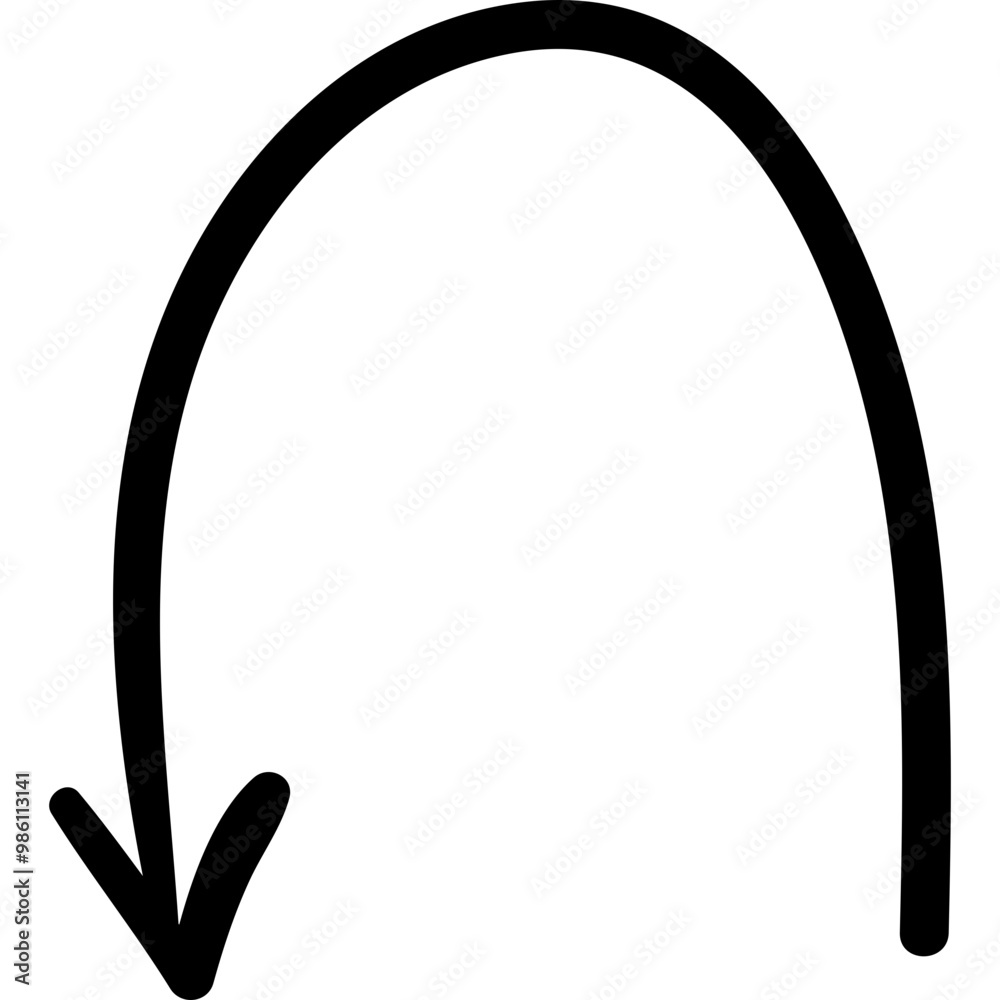 Single isolated icon with outline style icon on white background Single isolated icon with outline style icon on white background