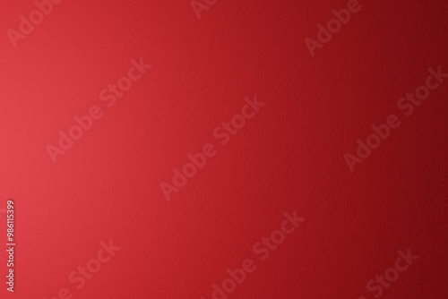Картината върху платно Paper texture, abstract background