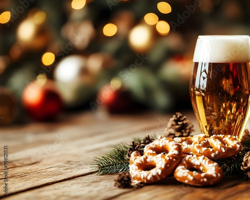 oktoberfest celebration