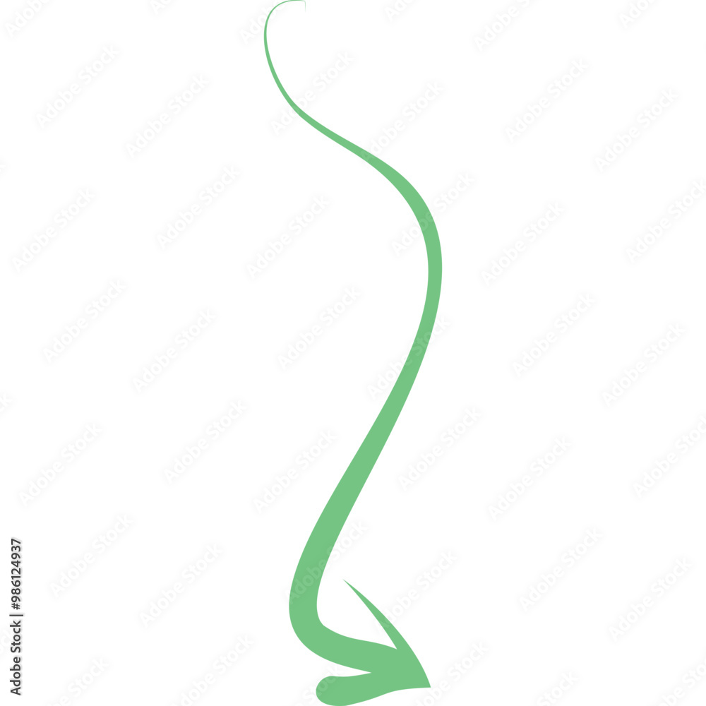 Single isolated icon with outline style icon on white background Single isolated icon with outline style icon on white background