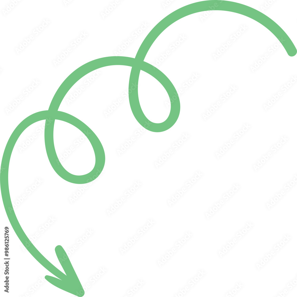 Single isolated icon with outline style icon on white background Single isolated icon with outline style icon on white background