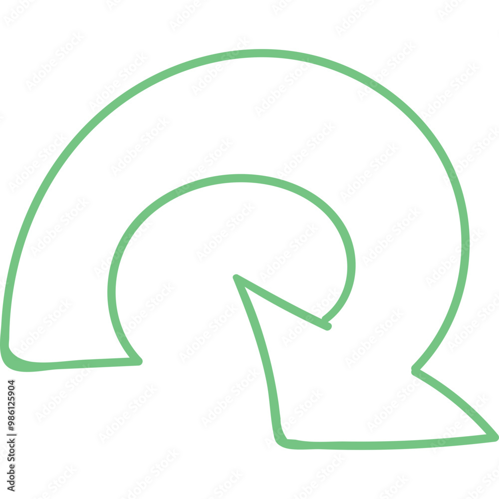 Single isolated icon with outline style icon on white background Single isolated icon with outline style icon on white background