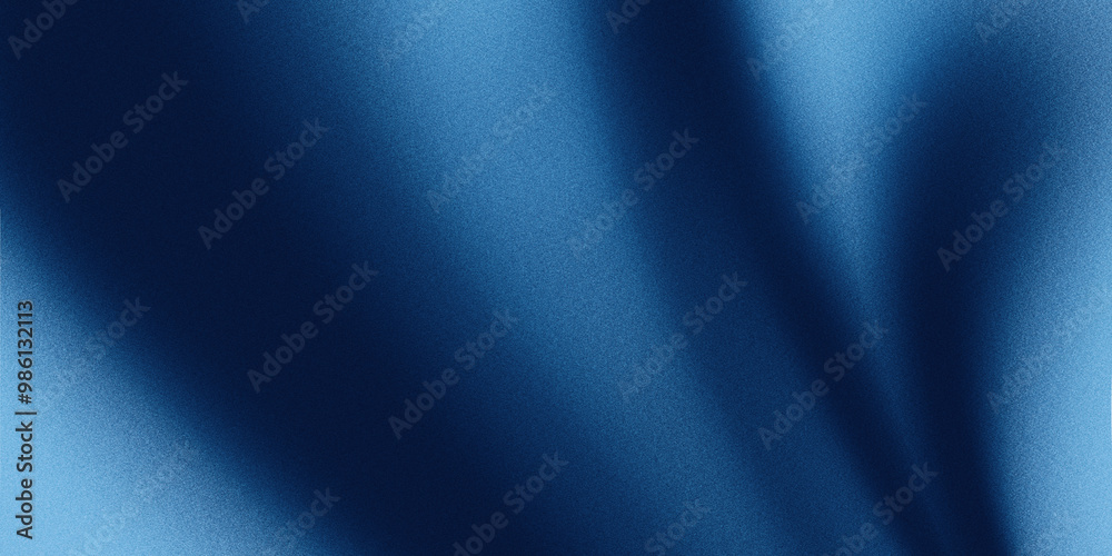 dark blue abstract grainy background with a smooth gradient and noise textured pattern. ideal for design projects, black banner poster header backdrop, copy space, digital art, and wallpapers. dark blue abstract grainy background with a smooth gradient and noise textured pattern. ideal for design projects, black banner poster header backdrop, copy space, digital art, and wallpapers.