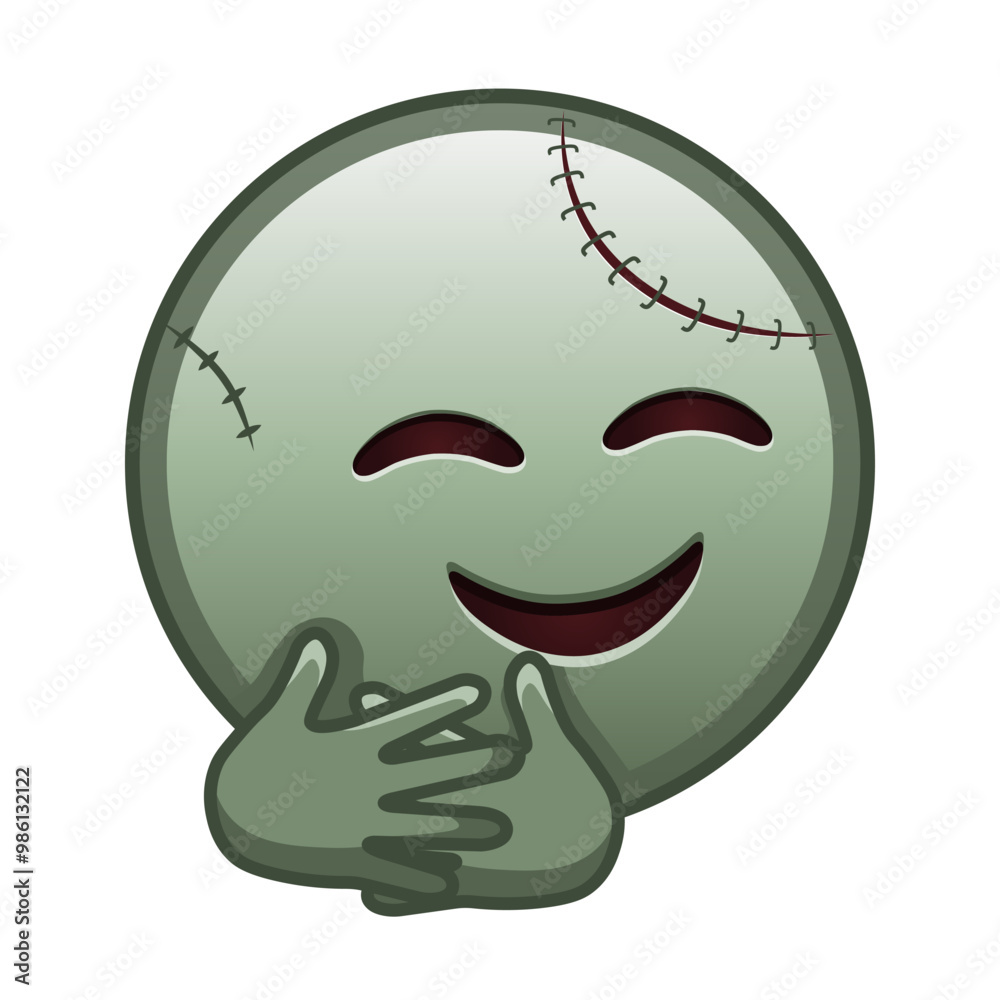 Hugs emoji Large size of zombie halloween emoji Hugs emoji Large size of zombie halloween emoji