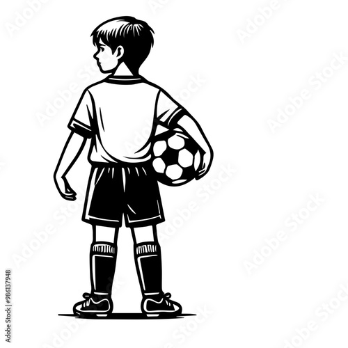 Soccer ball player two three svg png,Soccer players svg png , Soccer ball two three players svg, Coquette Bow, soccer family svg, soccer ball name frame svg, Soccer player svg
