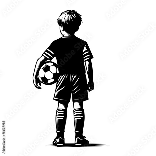 Soccer ball player two three svg png,Soccer players svg png , Soccer ball two three players svg, Coquette Bow, soccer family svg, soccer ball name frame svg, Soccer player svg
