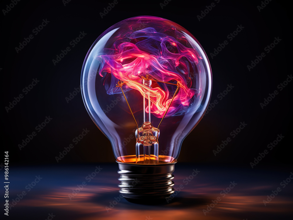 Excellent Light up your world with our bright ideas Excellent Light up your world with our bright ideas