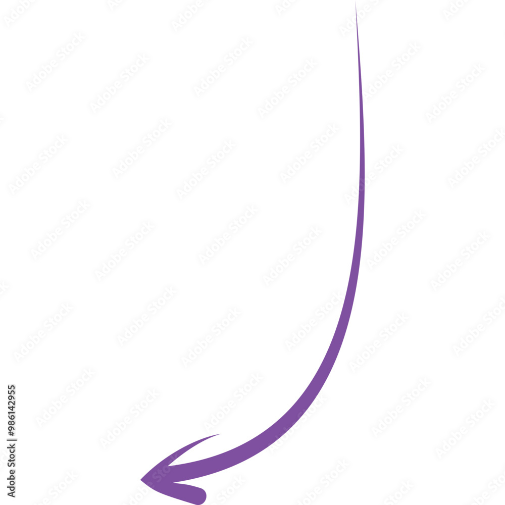 Single isolated icon with outline style icon on white background Single isolated icon with outline style icon on white background