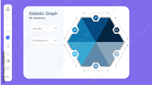 Chart and Diagram Line Icons. Editable Stroke. Pixel Perfect. For Mobile and Web. Contains such icons as Pie Chart, Stock Market Data, Organizational Chart, Progress Report, Bar Graph.