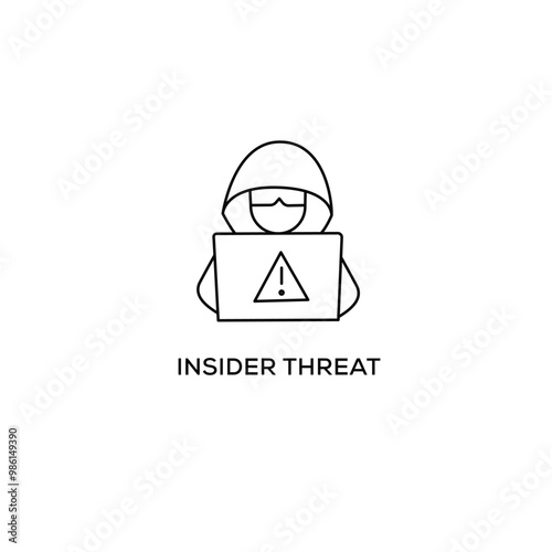 Insider Threat