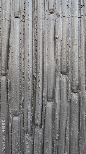 mur
