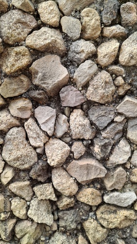 mur