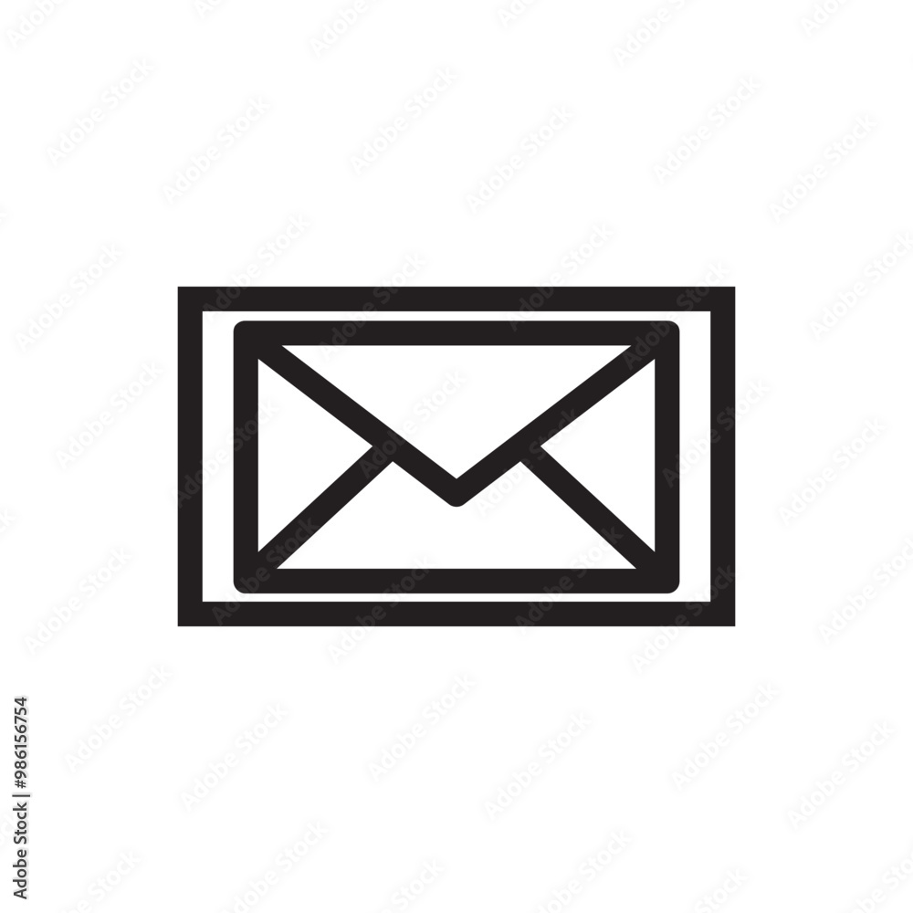 Letter Icon for web, app, ui ux, Letter Icon for web, app, ui ux,
