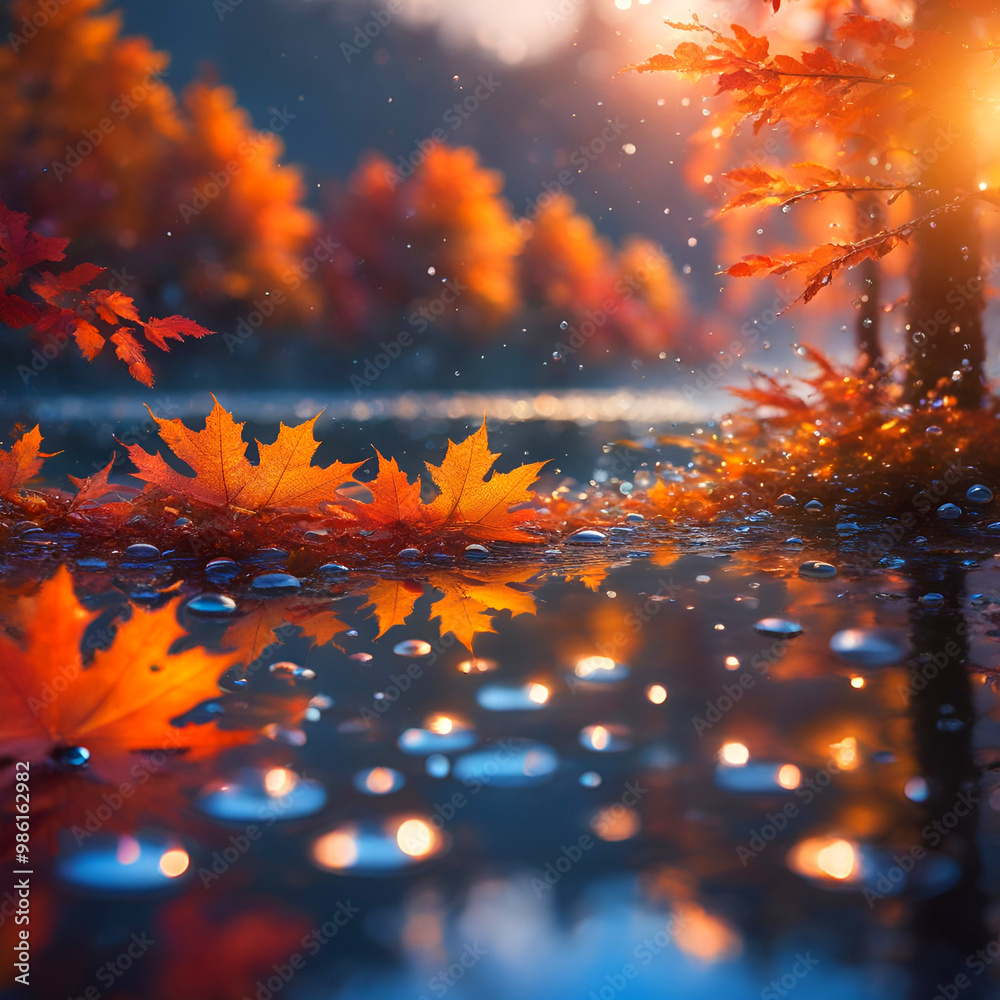 Automne