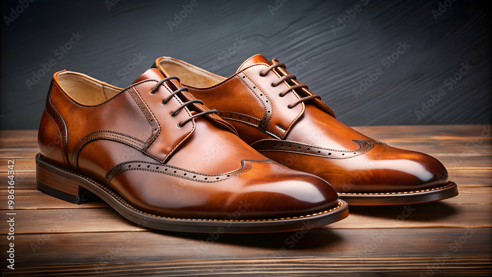 High-quality leather shoes perfect for formal occasions, leather, shoes, footwear, fashion, style, elegant, classy, formal, men High-quality leather shoes perfect for formal occasions, leather, shoes, footwear, fashion, style, elegant, classy, formal, men