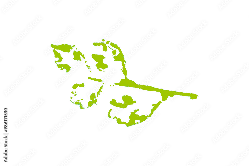 Green watercolor background. Artistic hand paint. Isolated on transparent background.
Green watercolor background. Artistic hand paint. Isolated on transparent background.