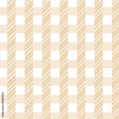 Wallpaper Mural set of patterns Torontodigital.ca