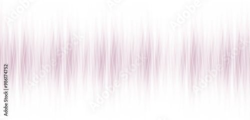 white simple background