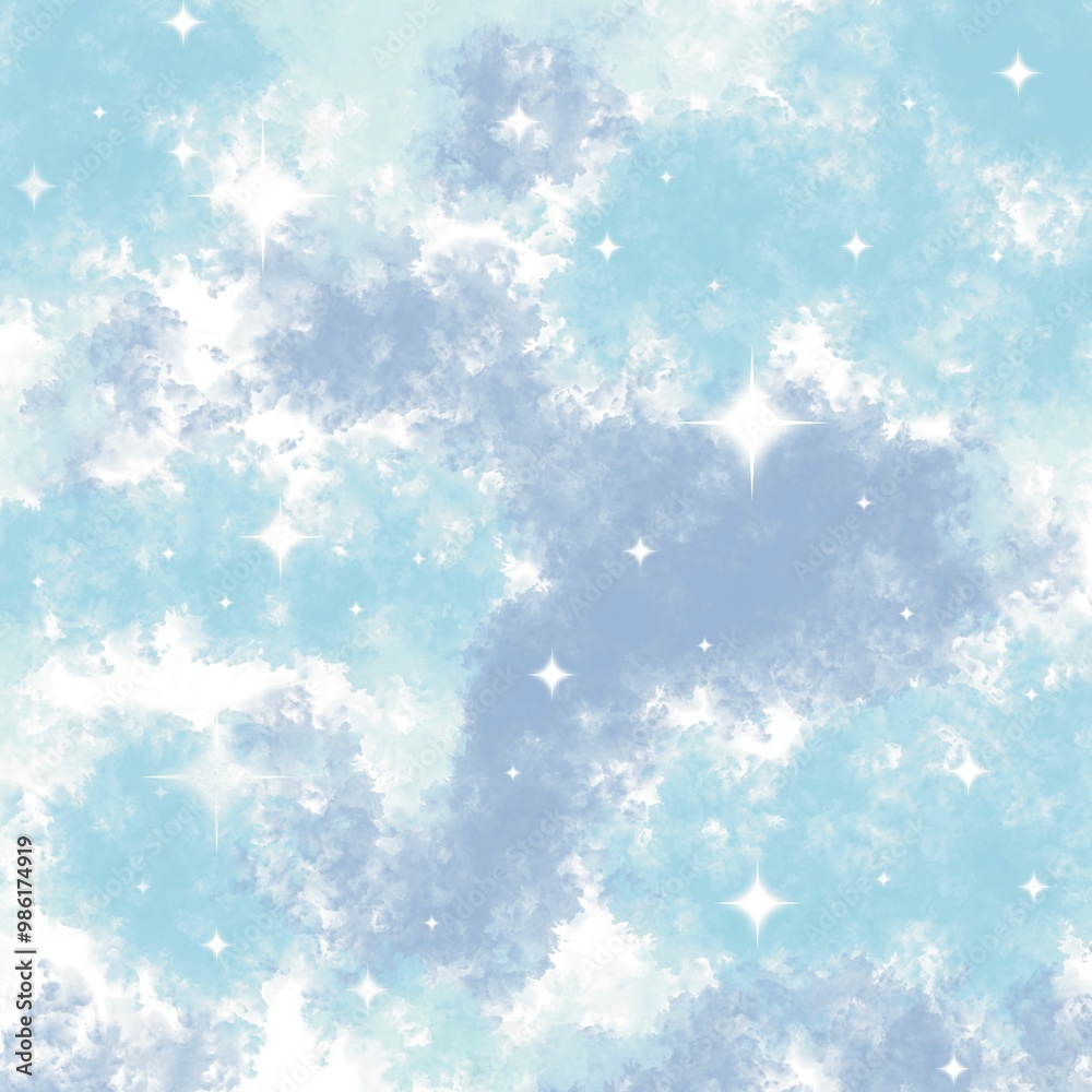 christmas background with snowflakes christmas background with snowflakes