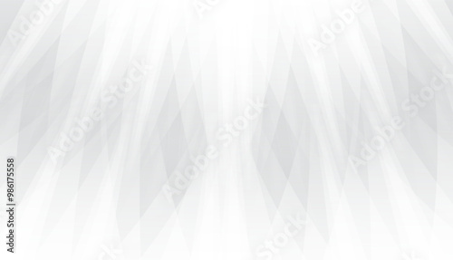 white simple background