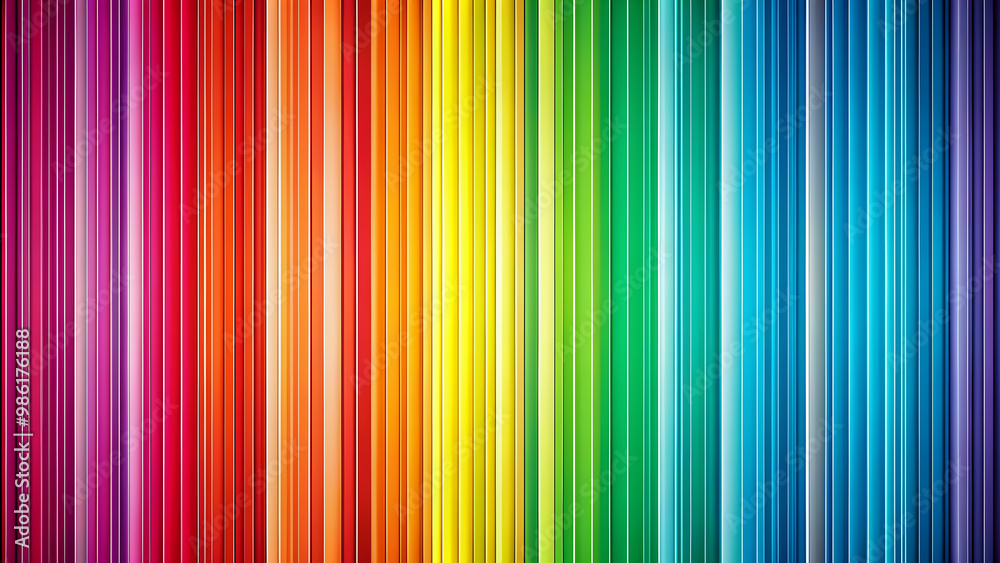 Abstract background with colorful stripes, abstract, background, stripes, pattern, texture, design, wallpaper, artistic Abstract background with colorful stripes, abstract, background, stripes, pattern, texture, design, wallpaper, artistic