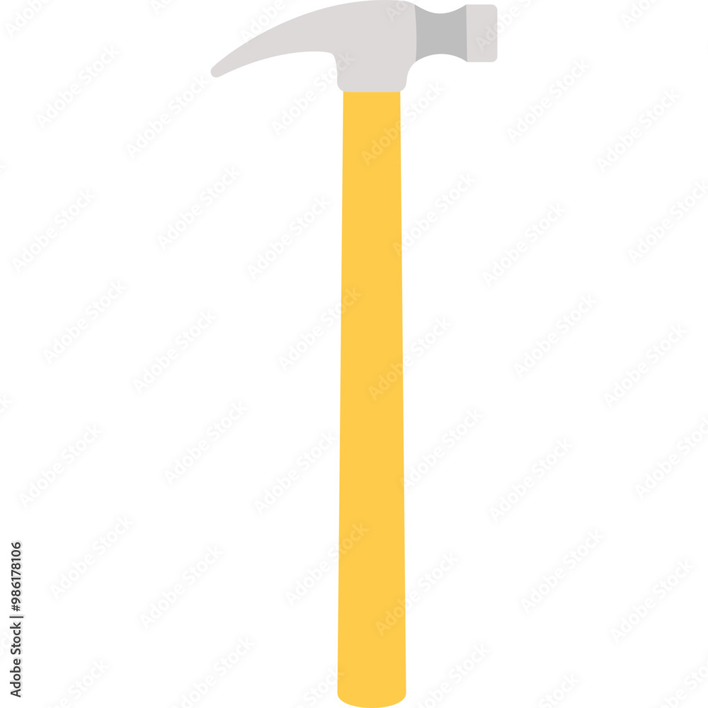 Craftman Tool Kit Element Craftman Tool Kit Element