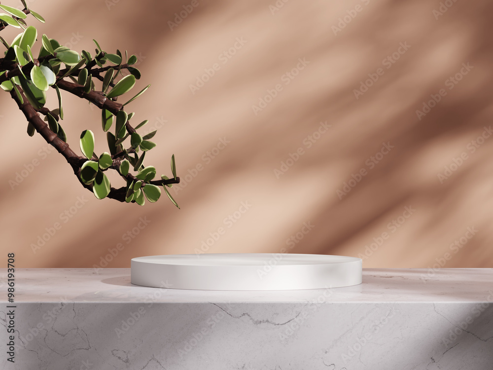 3d display product beige minimal scene with geometric podium platform. cylinder background 3d rendering with podium. stand for cosmetic products. Stage showcase on pedestal 3d beige studio 3d display product beige minimal scene with geometric podium platform. cylinder background 3d rendering with podium. stand for cosmetic products. Stage showcase on pedestal 3d beige studio