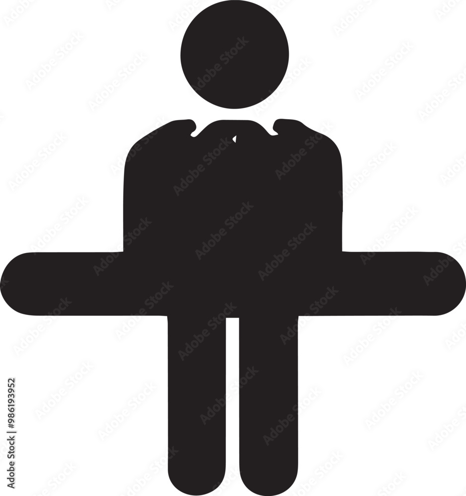 Business Man Icon and Workshop Icon Set Flat Design for Human Resources, Teamwork, Collaboration, Coaching, and Problem Solving Business Man Icon and Workshop Icon Set Flat Design for Human Resources, Teamwork, Collaboration, Coaching, and Problem Solving