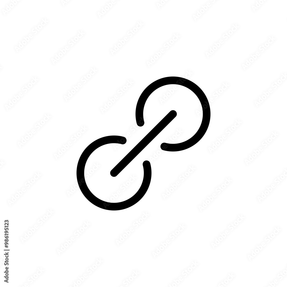Link icon. Internet url icon. url icon. Link icon. Internet url icon. url icon.