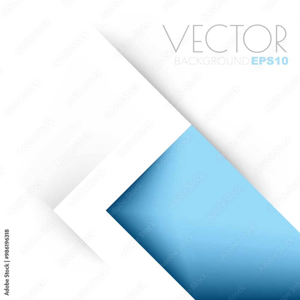 graphic geometric triangle overlap vector layer background for text and message design
graphic geometric triangle overlap vector layer background for text and message design
