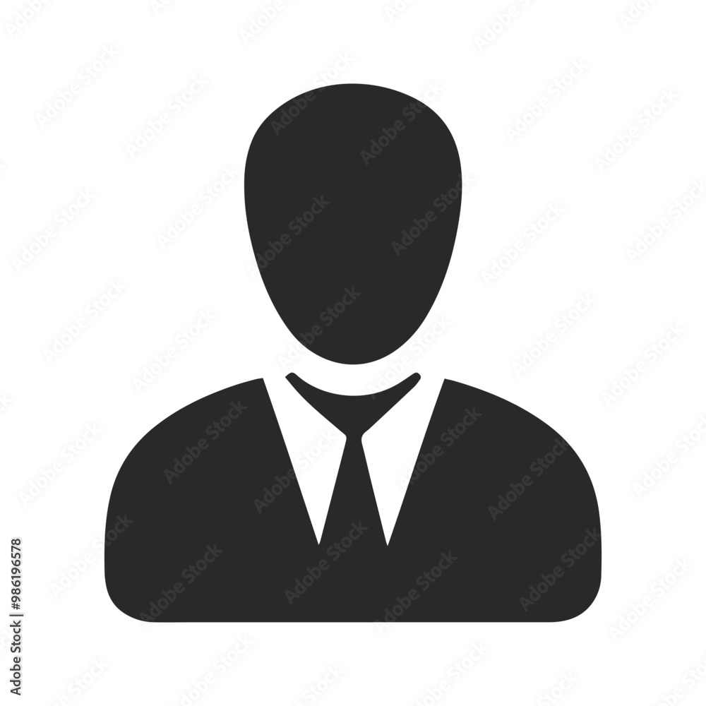 Business Man Icon and Workshop Icon Set Flat Design for Human Resources, Teamwork, Collaboration, Coaching, and Problem Solving Business Man Icon and Workshop Icon Set Flat Design for Human Resources, Teamwork, Collaboration, Coaching, and Problem Solving
