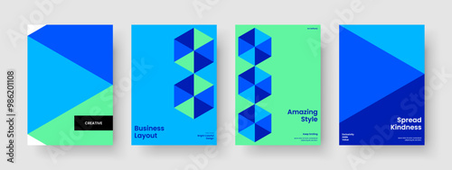 Creative Banner Design. Isolated Brochure Layout. Modern Report Template. Book Cover. Flyer. Business Presentation. Background. Poster. Leaflet. Catalog. Notebook. Handbill. Advertising. Newsletter
