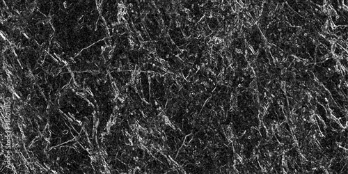 Abstract stone texture for painting and black marble texture background design. Abstract background of grunge damaged rustic concrete. Brushed metal spotted cracked abstract background grunge.	
