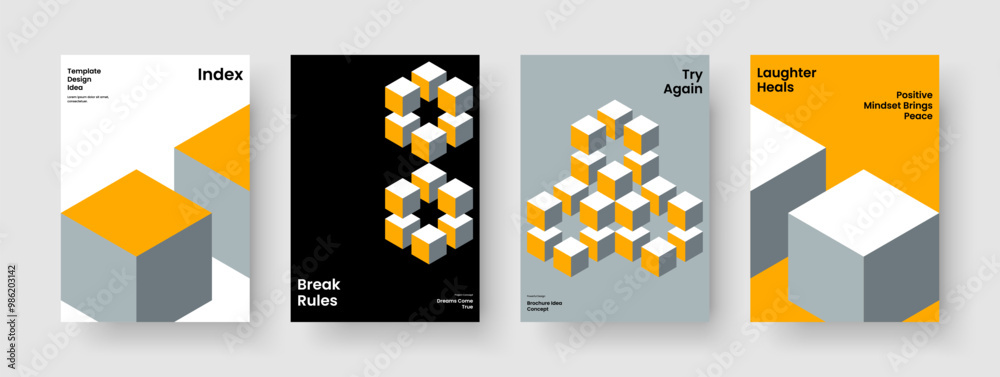 Geometric Background Layout. Abstract Poster Design. Creative Flyer Template. Book Cover. Banner. Brochure. Business Presentation. Report. Advertising. Magazine. Newsletter. Leaflet. Brand Identity Geometric Background Layout. Abstract Poster Design. Creative Flyer Template. Book Cover. Banner. Brochure. Business Presentation. Report. Advertising. Magazine. Newsletter. Leaflet. Brand Identity
