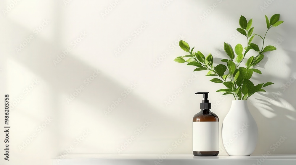 Discover the Serenity of an Organic Skincare Routine with Nature-Inspired Elements Today! Discover the Serenity of an Organic Skincare Routine with Nature-Inspired Elements Today!