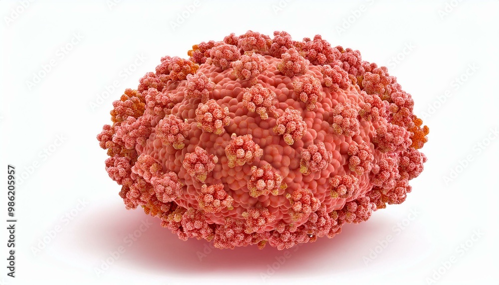 virus virus