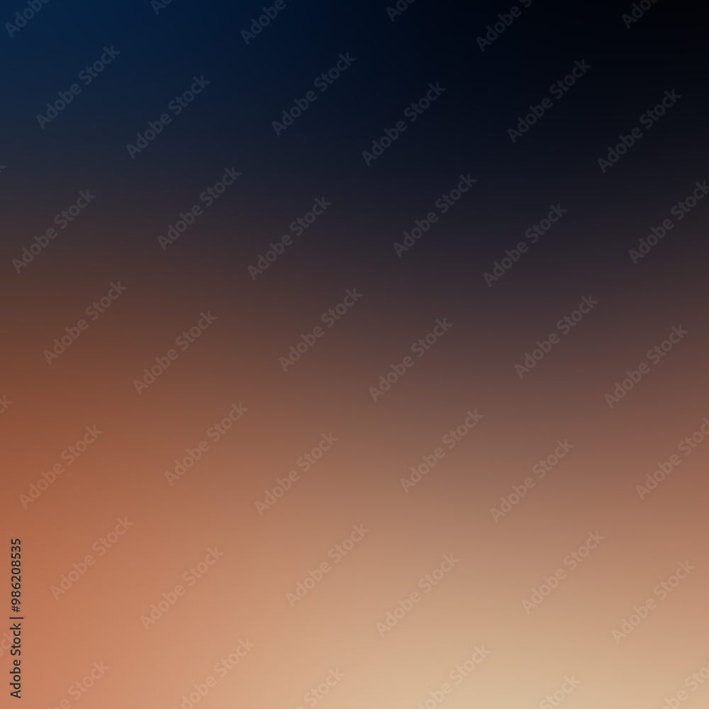 abstract orange background abstract orange background