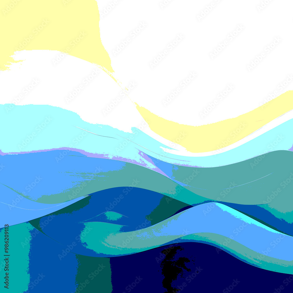 abstract abstract