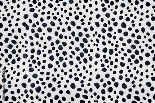 Realistic Animal Skin Texture Background for Authentic Wildlife Visuals