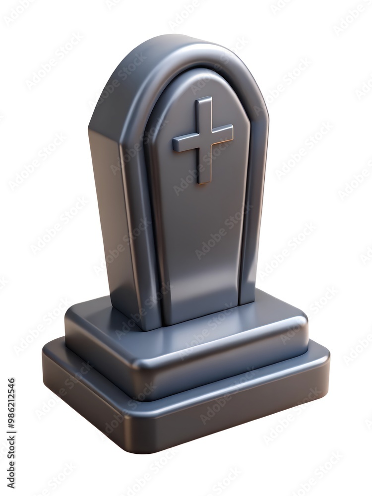 Chilling Halloween Gravestone Graphic Resource for Spooky Halloween background posters and Halloween parties Chilling Halloween Gravestone Graphic Resource for Spooky Halloween background posters and Halloween parties