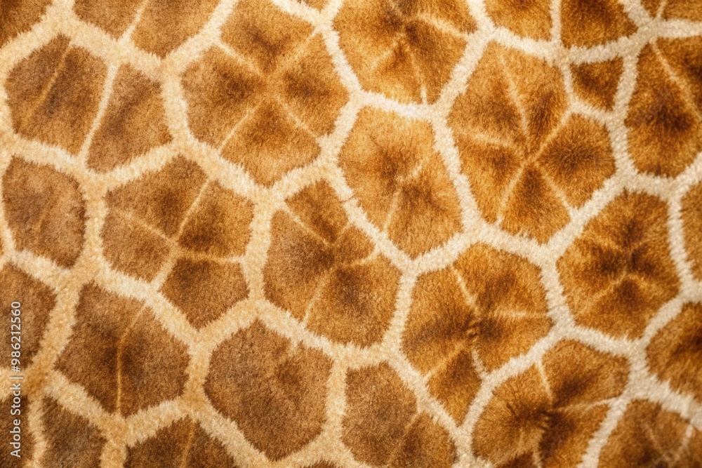 Realistic Animal Skin Texture Background for Authentic Wildlife Visuals Realistic Animal Skin Texture Background for Authentic Wildlife Visuals