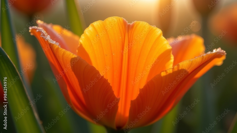 Generative AI, a close up of a single orange flower with the sun in the background and a blurry background of grass, orange, a macro photograph, naturalism
Generative AI, a close up of a single orange flower with the sun in the background and a blurry background of grass, orange, a macro photograph, naturalism
