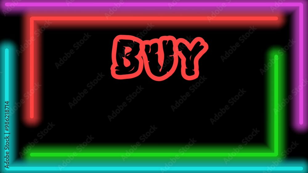 Text animation Text animation